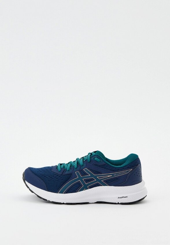 Кроссовки ASICS