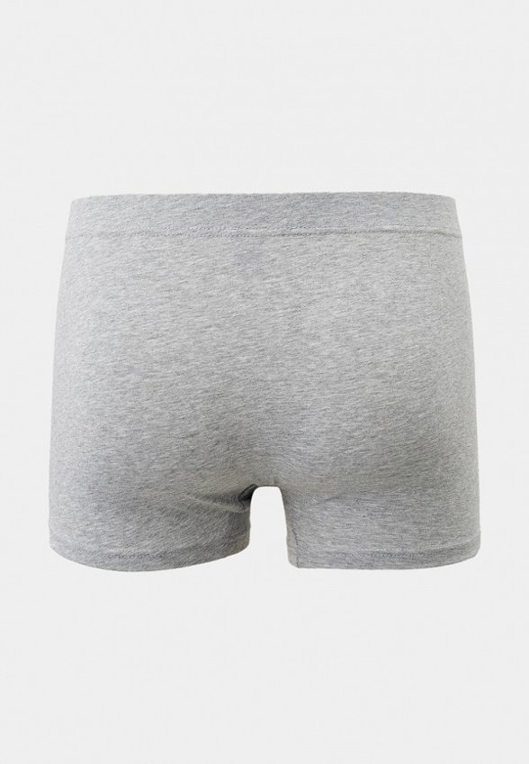 Трусы 3 шт. Omsa