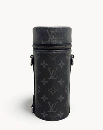 Louis Vuitton Bottle Holder женщинам