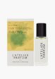 Парфюмерная вода L'Atelier Parfum1  - превью