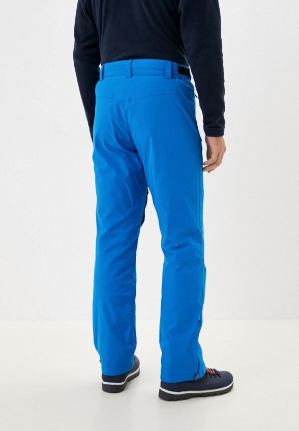 Брюки горнолыжные High Experience