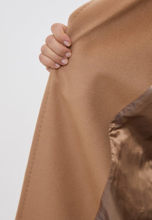 Пальто-халат Vinnis