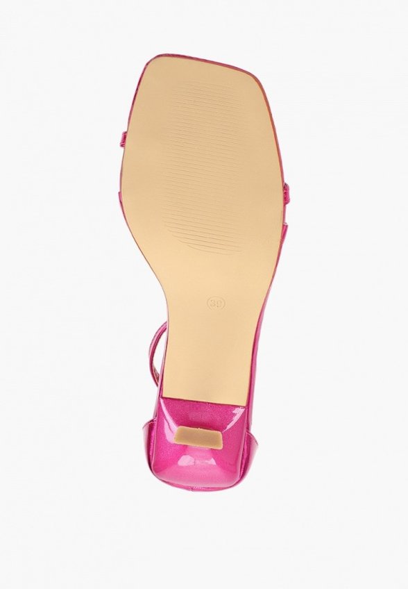 Босоножки Givana