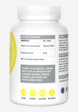 Витамин C Ultrasupps, 60 шт, Белый2  - превью