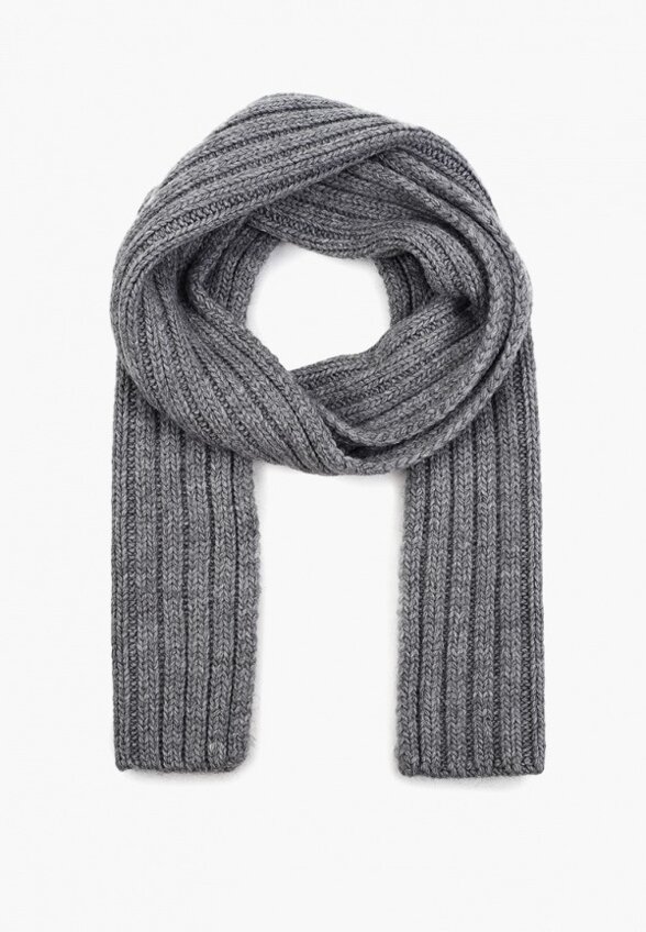 Шапка и шарф Ferz