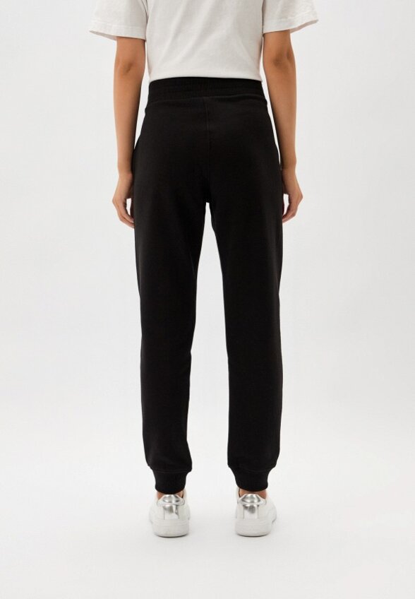 Брюки спортивные Colmar