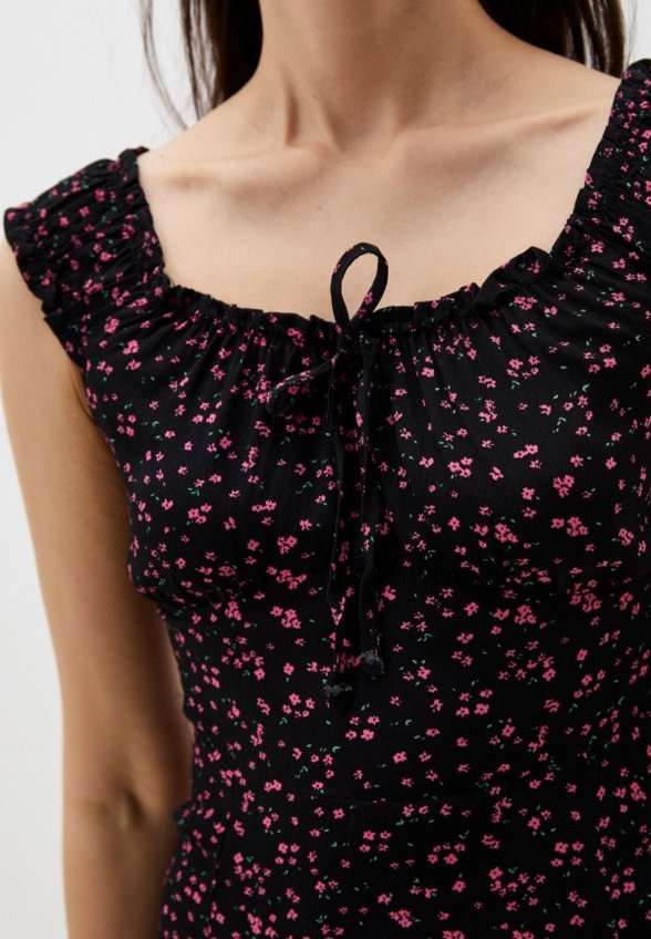 Сарафан O'STIN