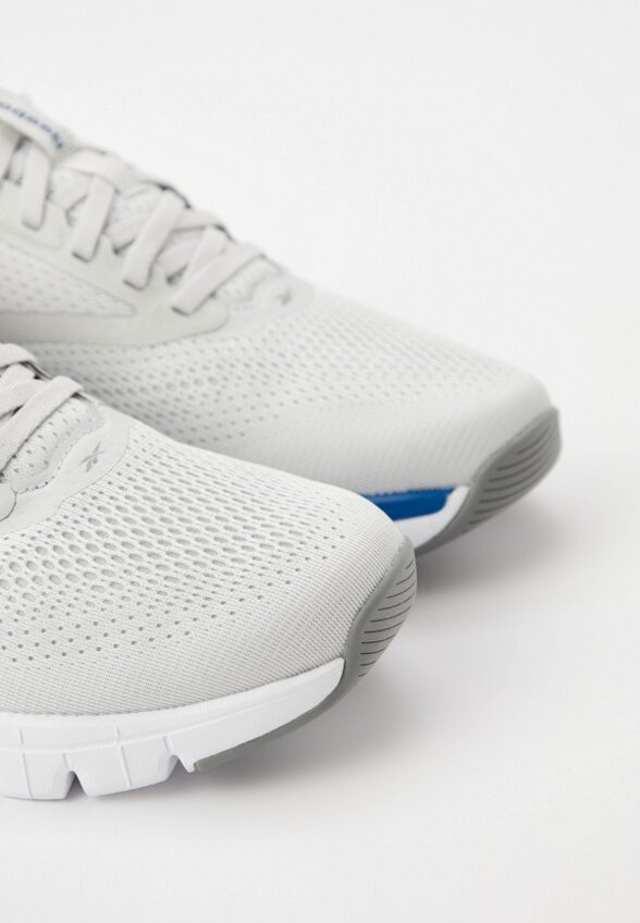 Кроссовки Reebok