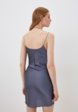 Платье DL Dress3  - превью
