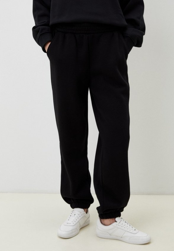 Брюки спортивные O'STIN