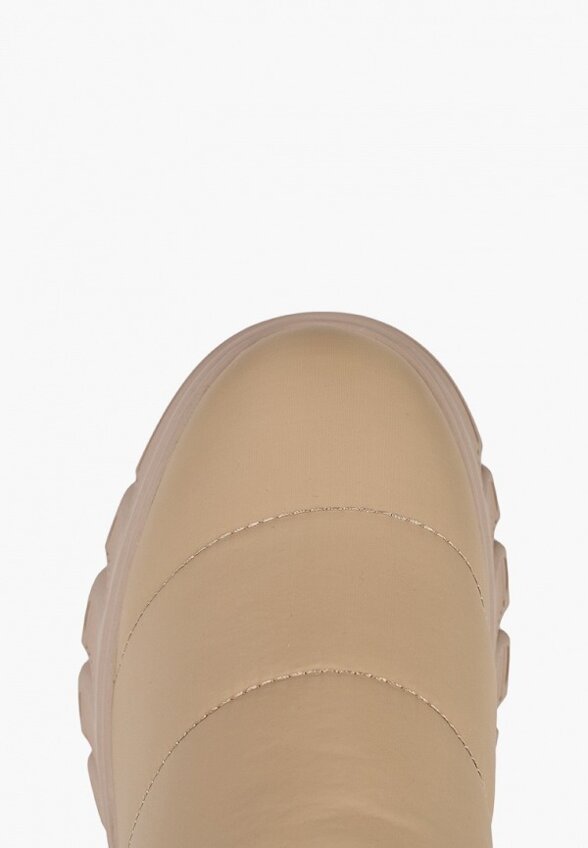 Дутики Vitacci