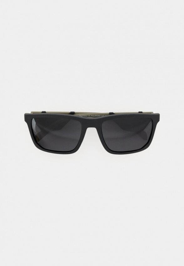 Очки солнцезащитные Greywolf