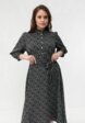 Платье Veravo2  - превью