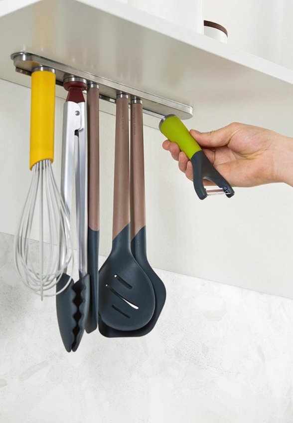 Овощечистка Smart Solutions