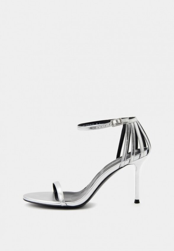 Босоножки Ekonika