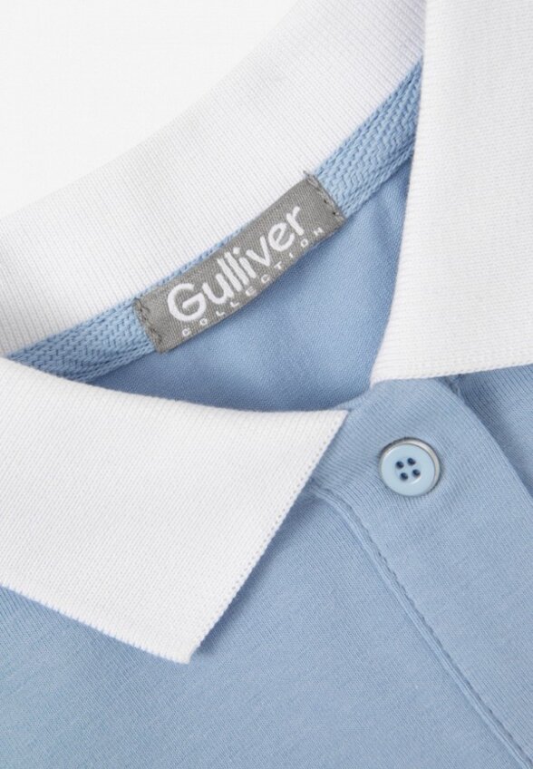 Платье Gulliver