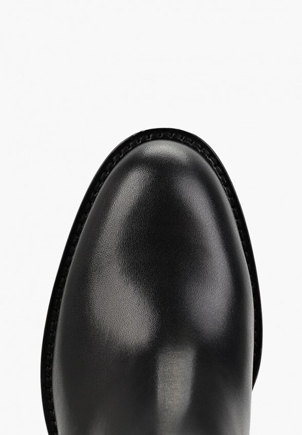 Полусапоги Vitacci