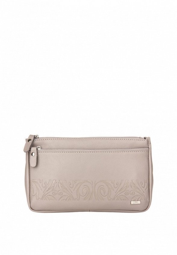 Косметичка Esse