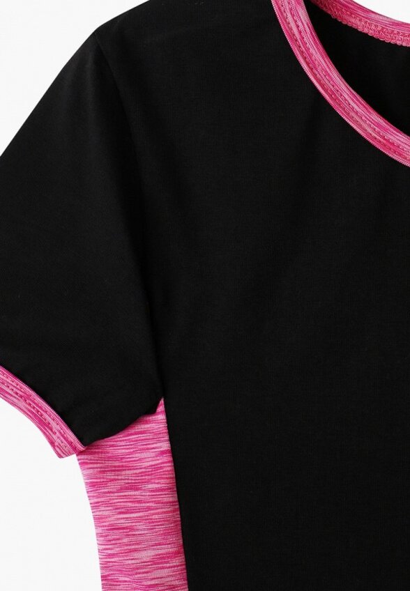 Футболка Diamatti