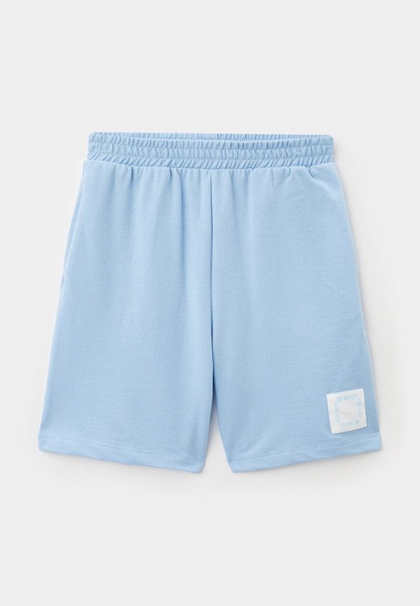 Шорты спортивные O'STIN