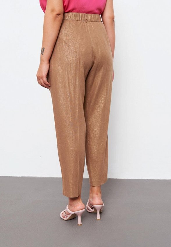 Брюки Samoon by Gerry Weber