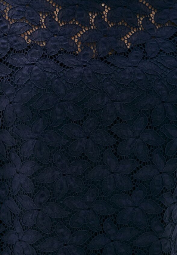 Блуза Mira Rico