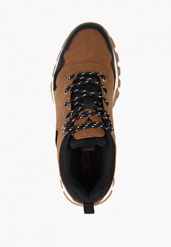 Кроссовки X-Plode