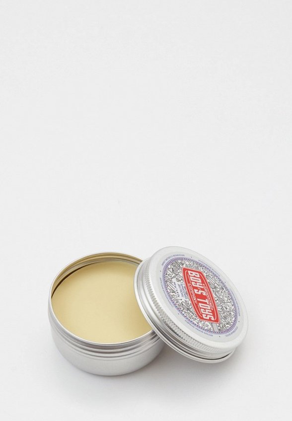 Глина для укладки Boy’s Toys