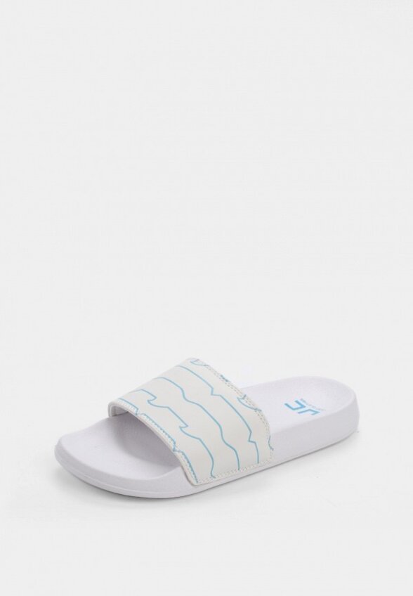 Сланцы JC Just Clothes