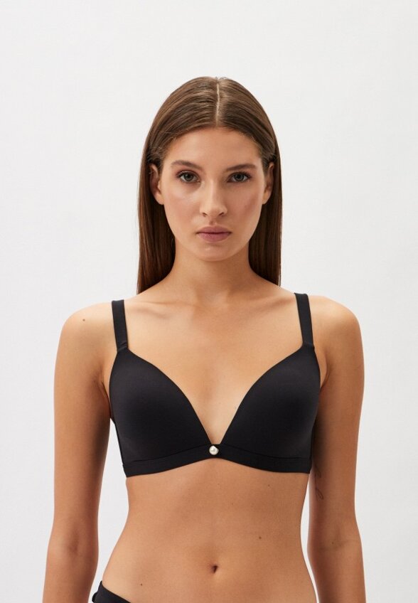 Бюстгальтер Twinset Milano