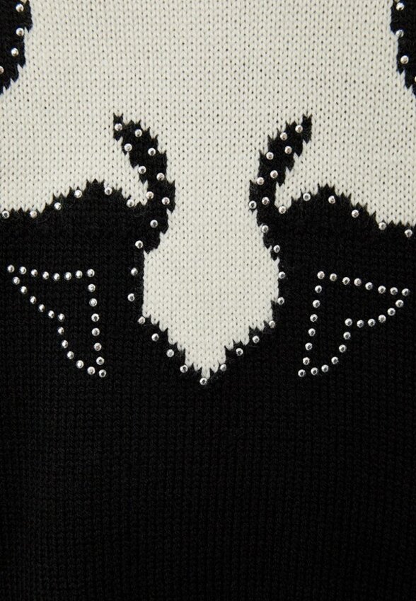 Джемпер Patrizia Pepe