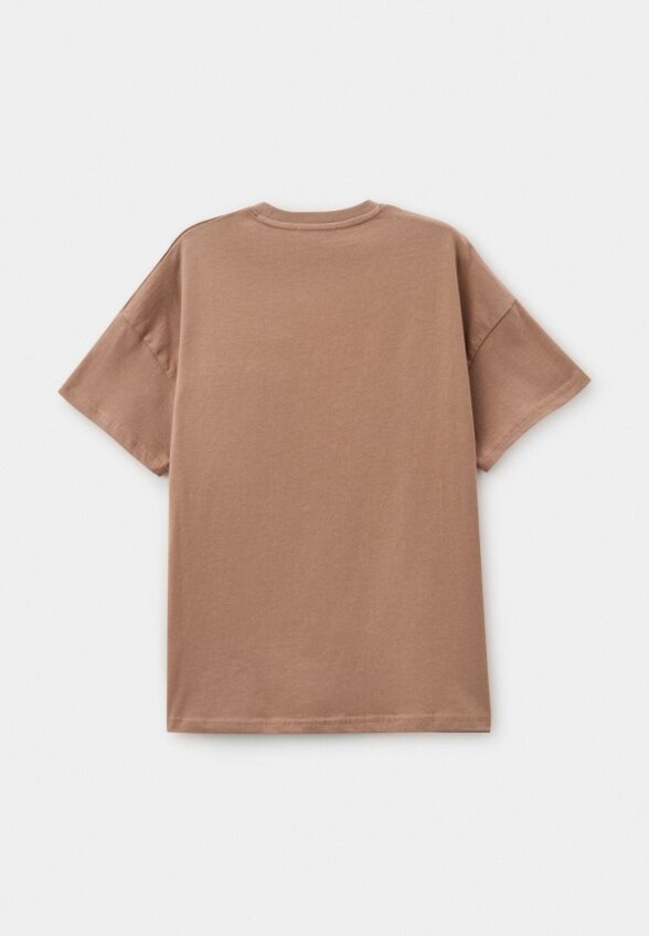 Футболка Marions