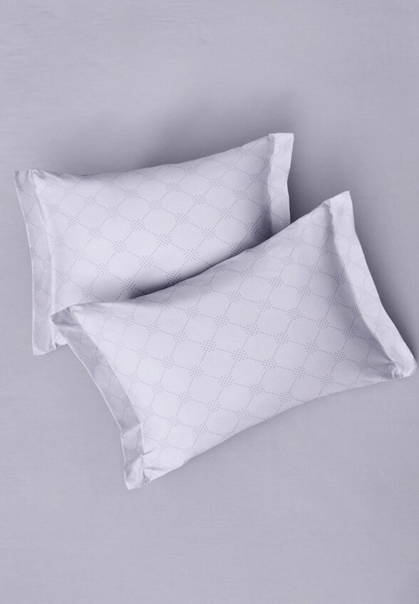 Комплект наволочек Cozy Home