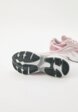 Кроссовки Reebok5  - превью