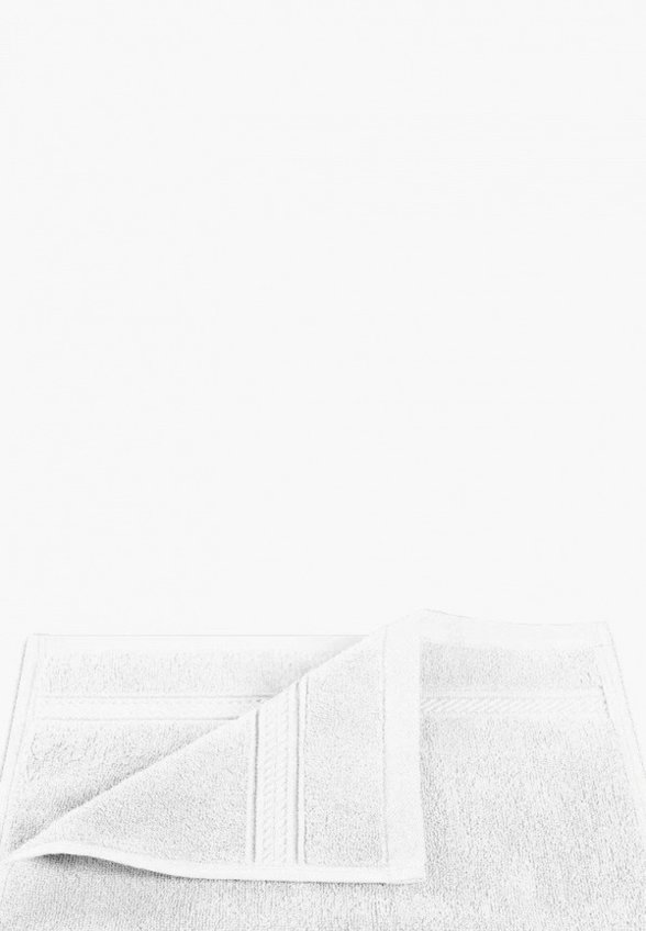 Комплект полотенец Estia
