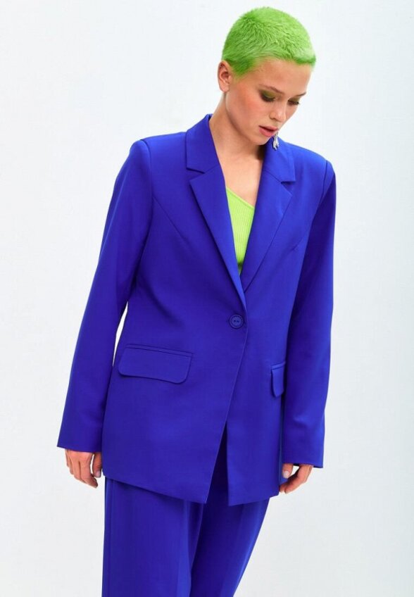 Костюм Noele Boutique