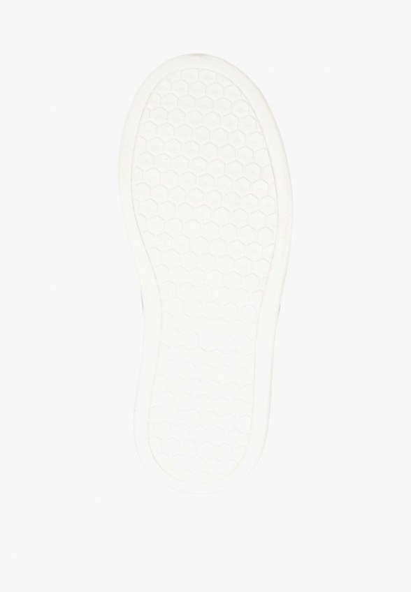 Ботинки Kapika