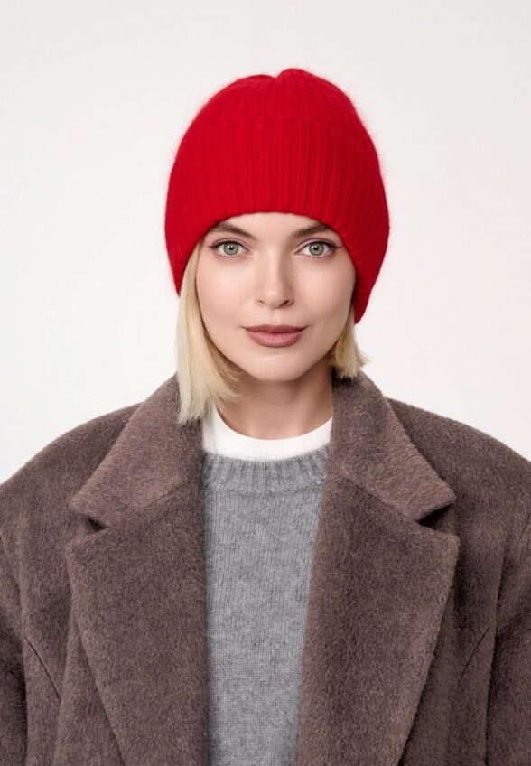 Шапка Urbanpeak