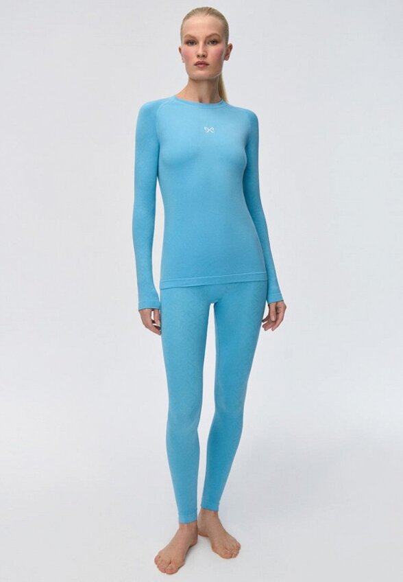 Термобелье Euphoria