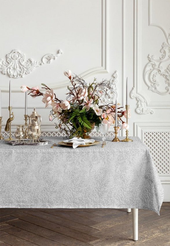 Скатерть Mia Cara