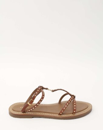 Celine Shoes женщинам