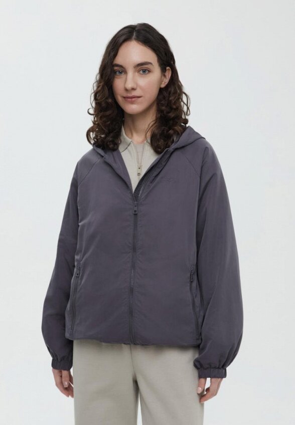 Ветровка Finn Flare