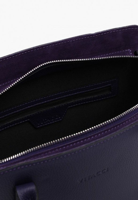 Сумка и брелок Vitacci