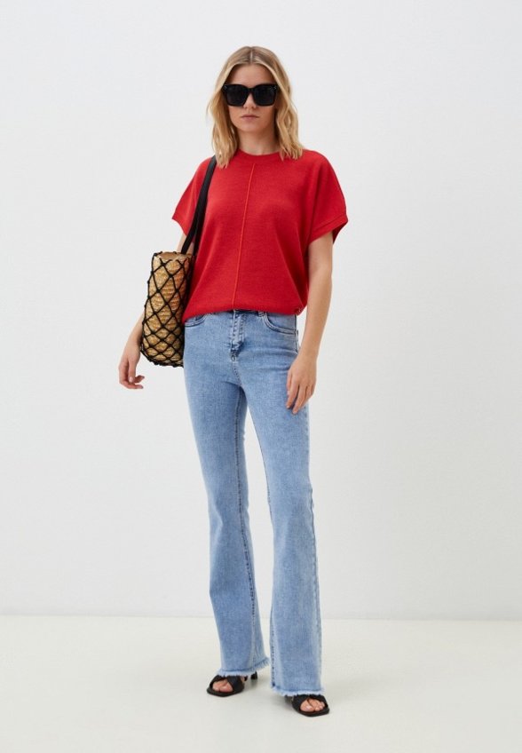 Джемпер Serianno