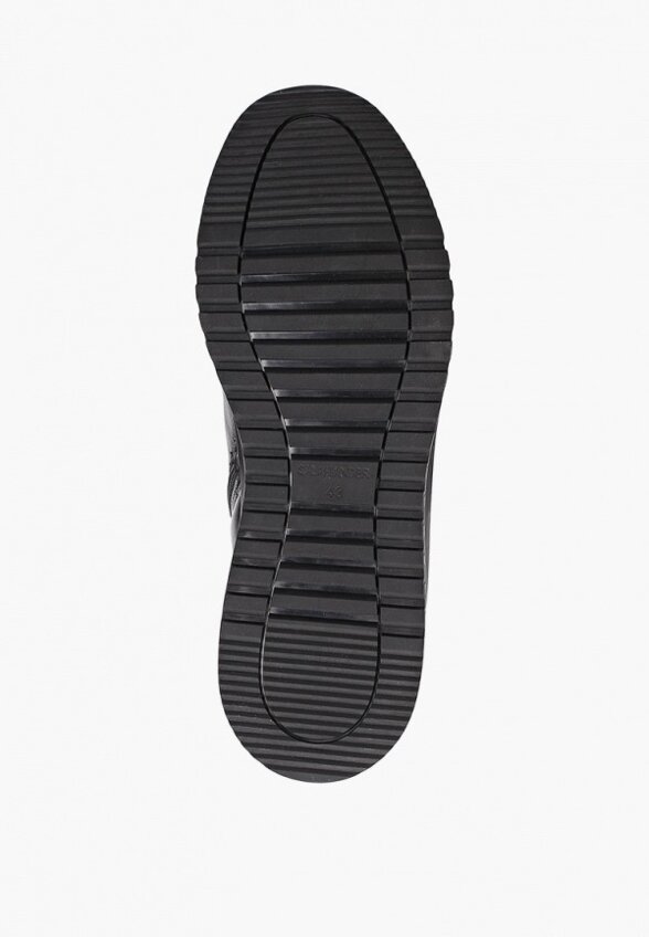 Ботинки Salamander