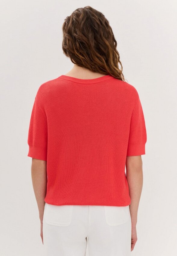 Джемпер Bulmer