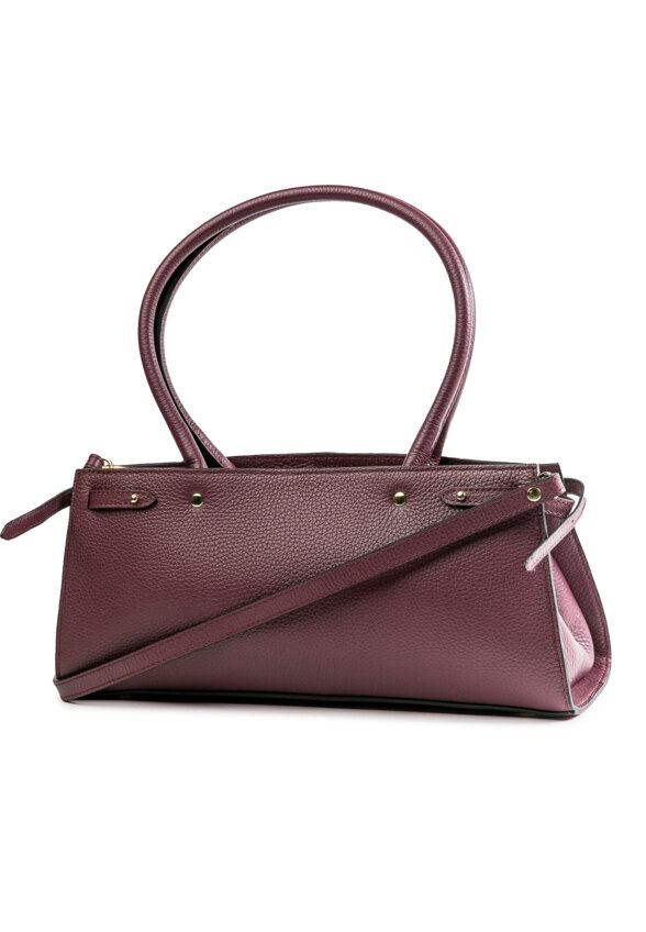 Др.Коффер 31021S-03 сумка женская