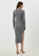 Платье Vedma3  - превью