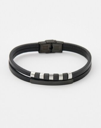 Браслет Dimbracelete мужчинам