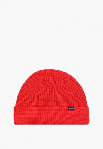 Шапка Volcom